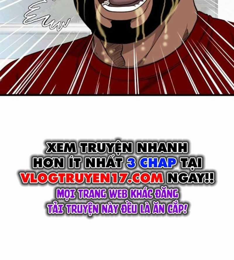 Người Xấu 209 trang 62