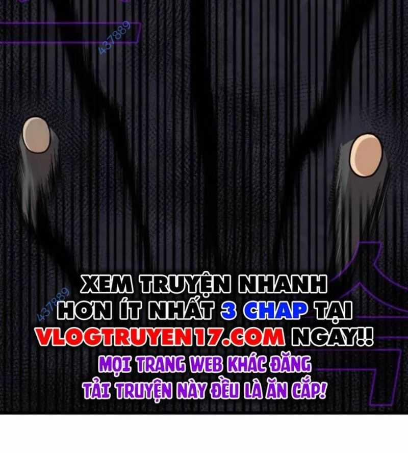 Người Xấu 209 trang 7