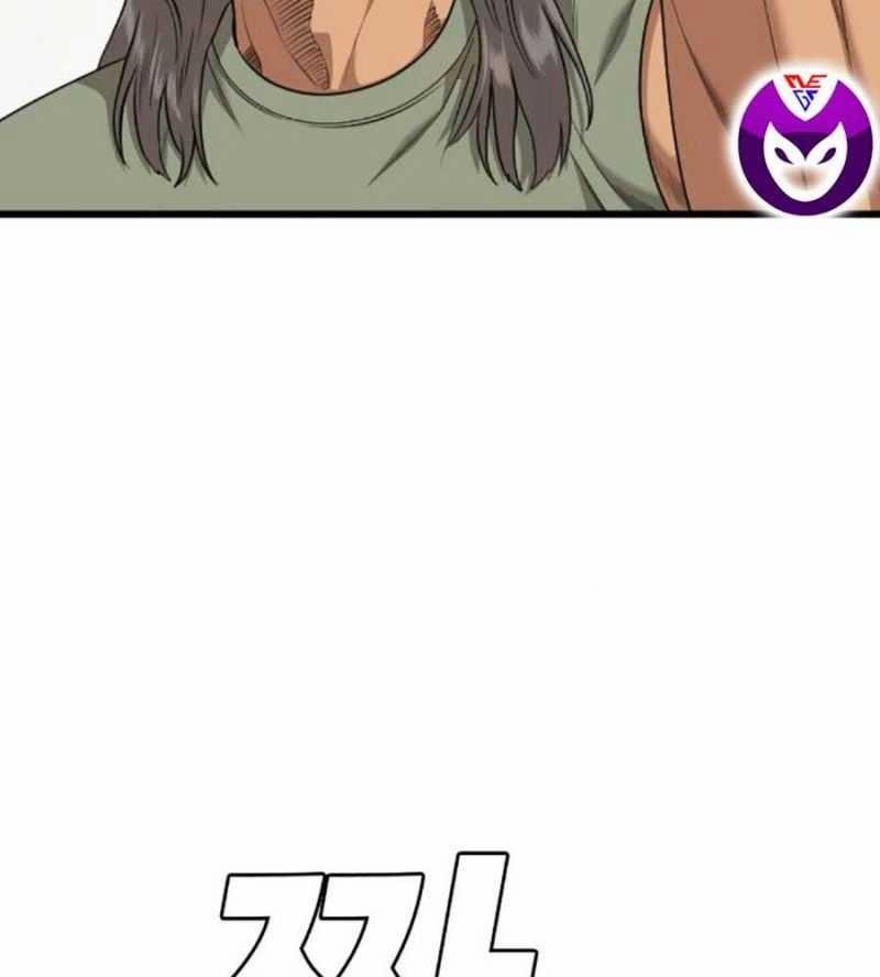 Người Xấu 209 trang 70