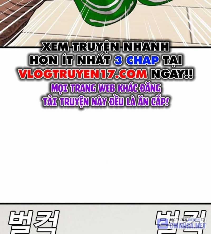 Người Xấu 209 trang 72