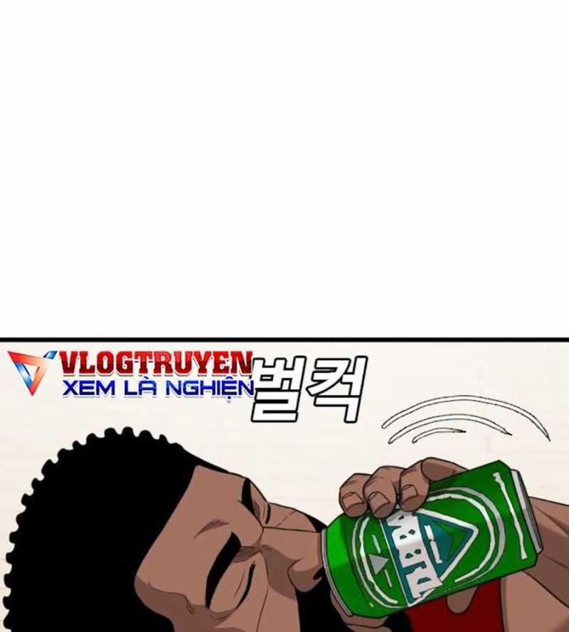 Người Xấu 209 trang 76