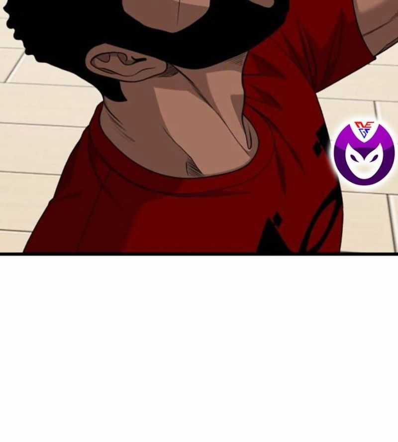 Người Xấu 209 trang 77