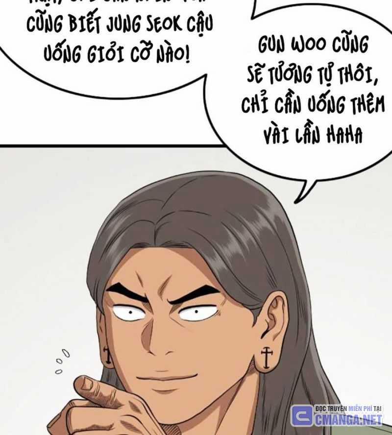 Người Xấu 209 trang 81