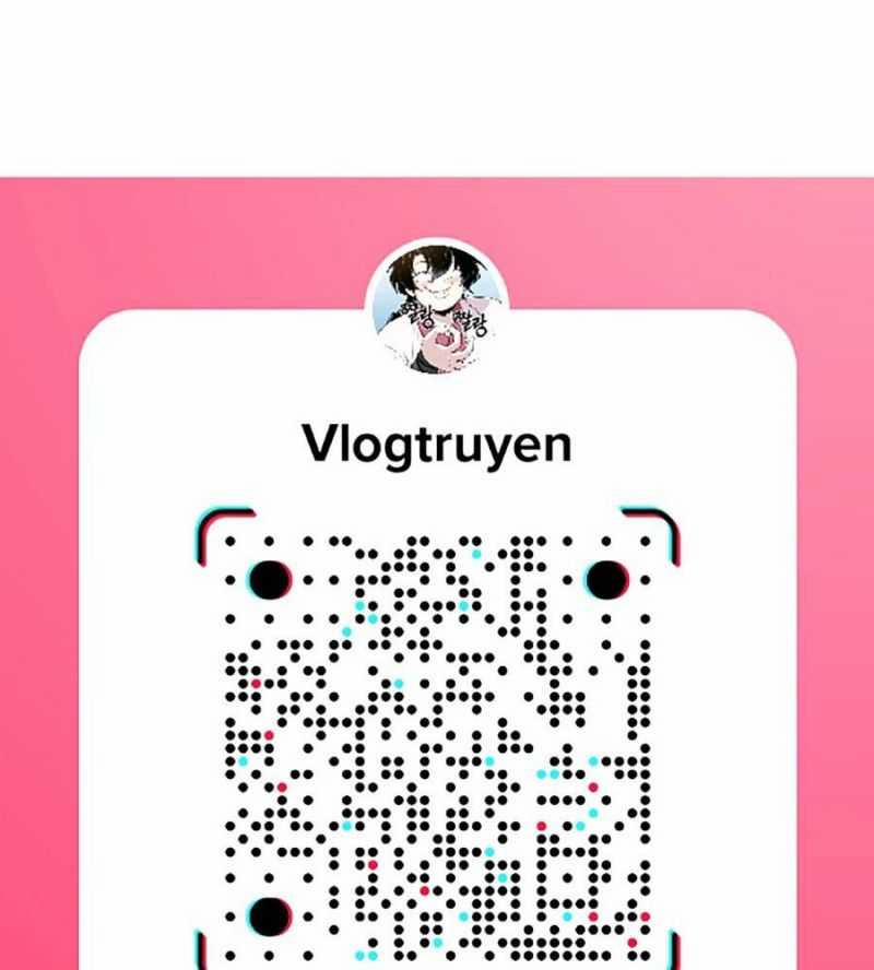 Người Xấu 209 trang 92