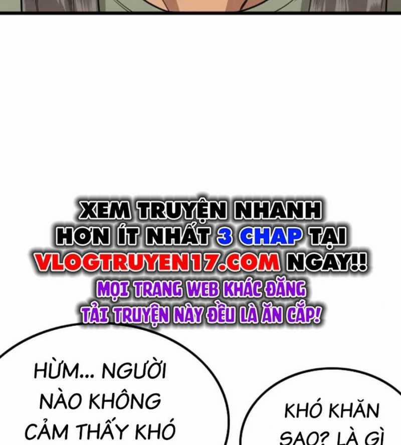 Người Xấu 209 trang 97