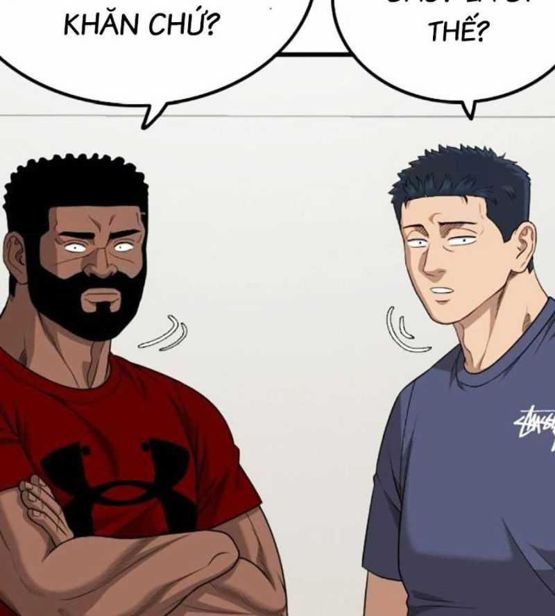 Người Xấu 209 trang 98