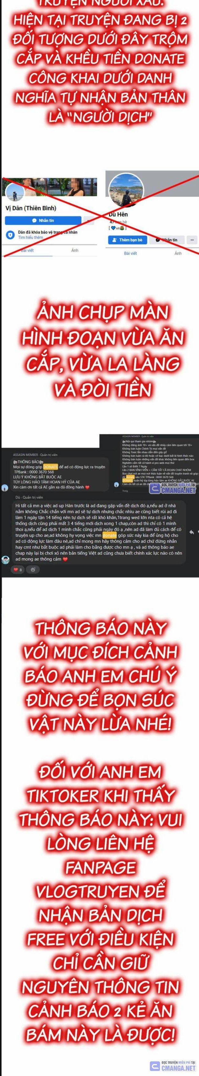 Người Xấu 210 trang 1