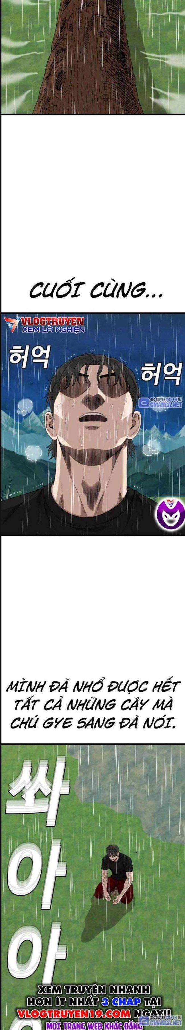 Người Xấu 210 trang 10