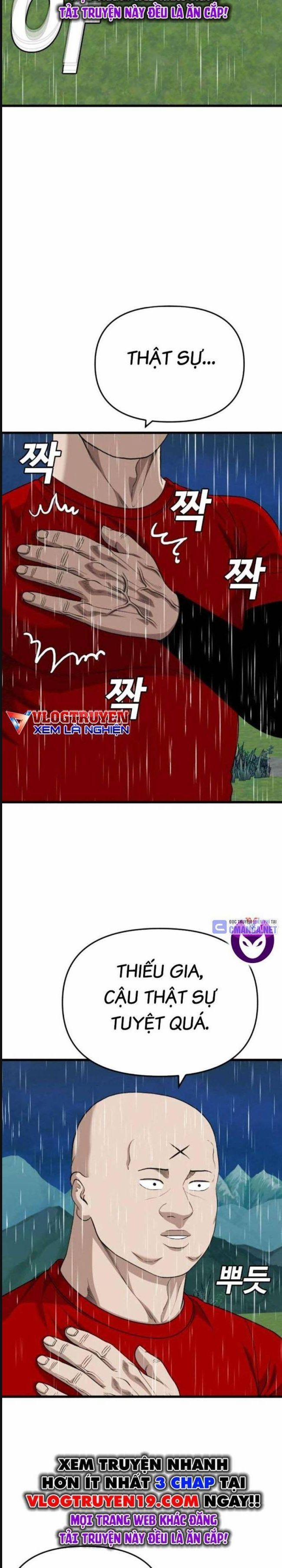 Người Xấu 210 trang 11