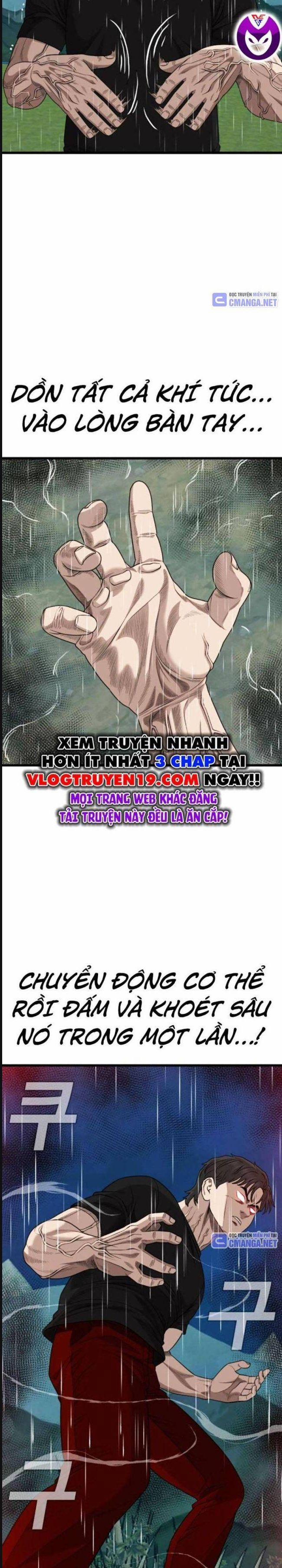 Người Xấu 210 trang 15