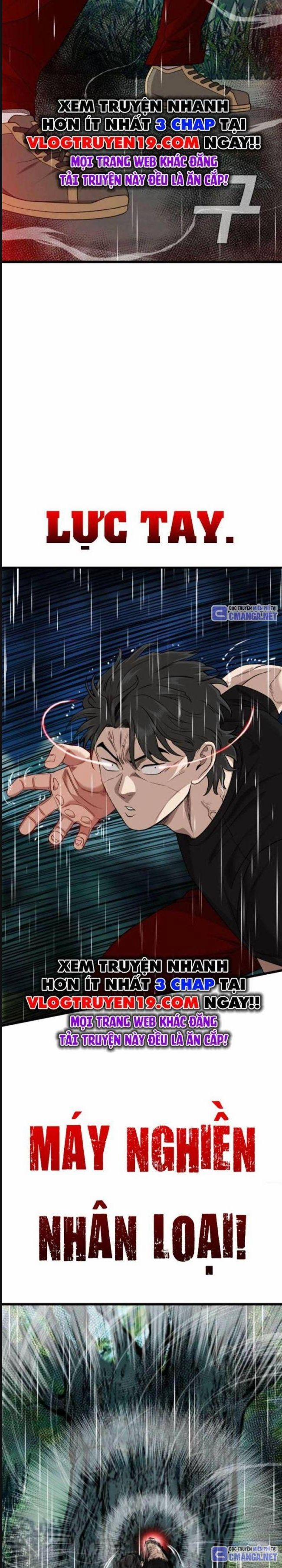 Người Xấu 210 trang 16