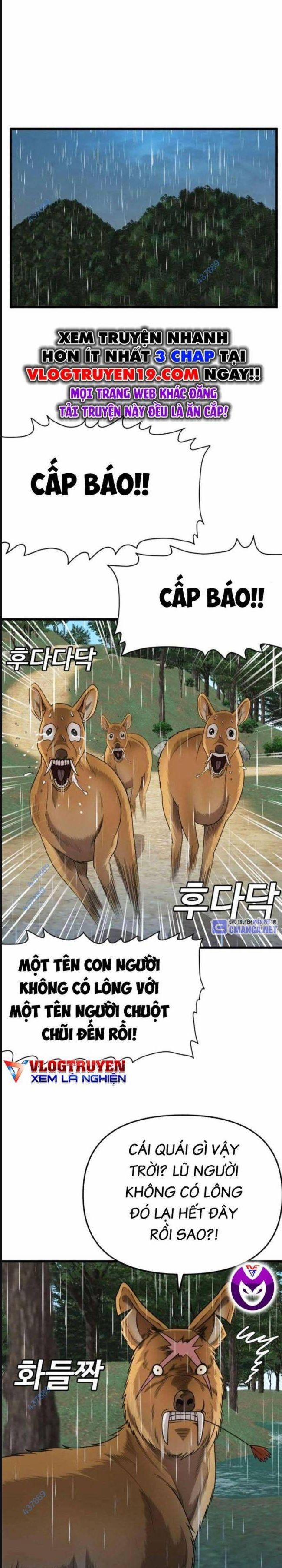 Người Xấu 210 trang 2