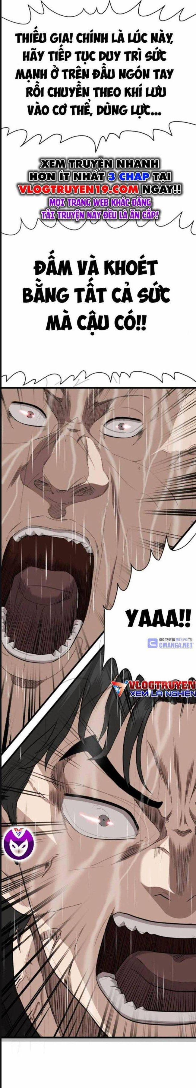 Người Xấu 210 trang 20