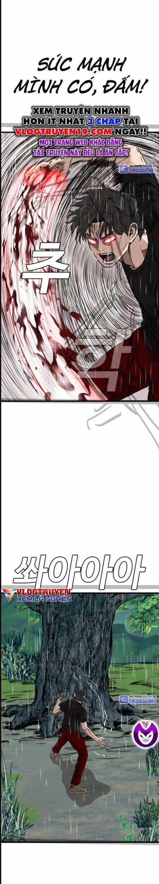 Người Xấu 210 trang 21