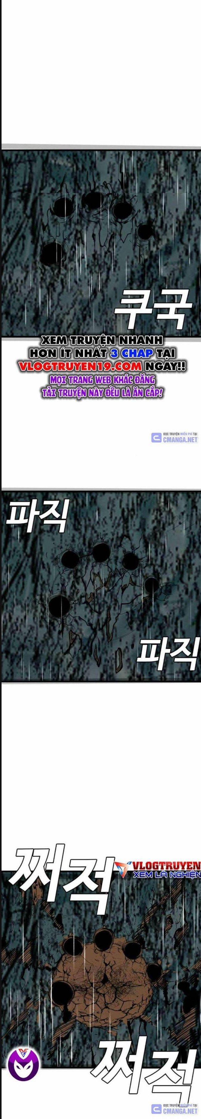 Người Xấu 210 trang 22