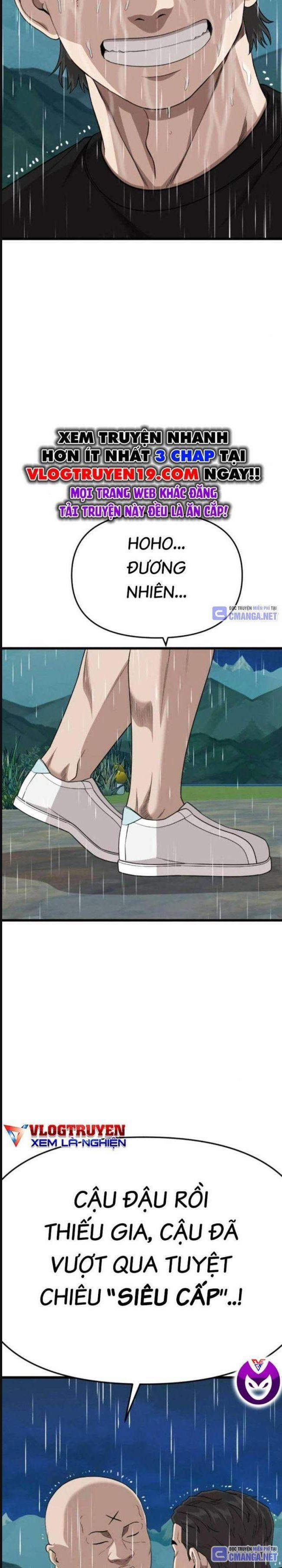 Người Xấu 210 trang 28