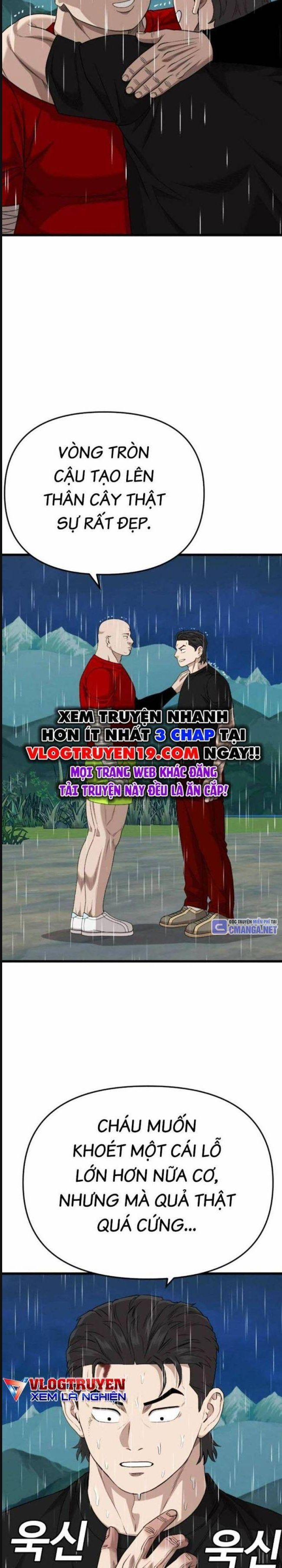 Người Xấu 210 trang 29