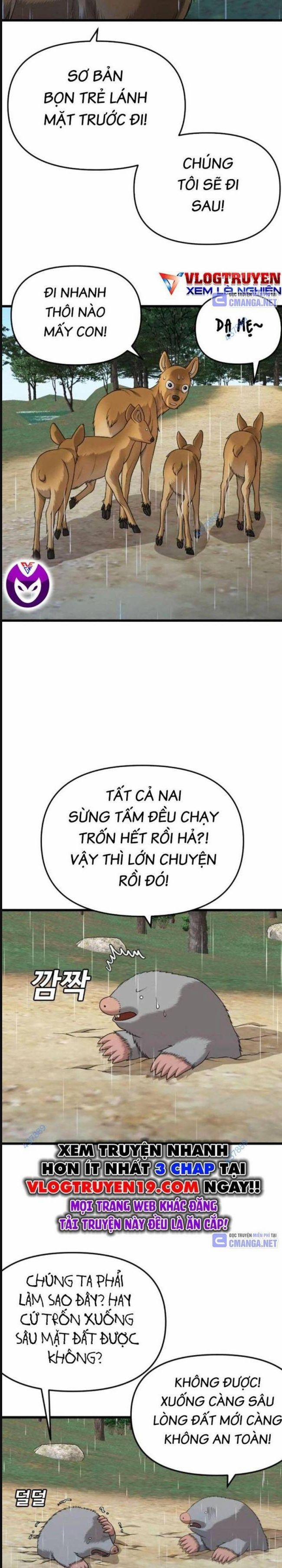 Người Xấu 210 trang 3