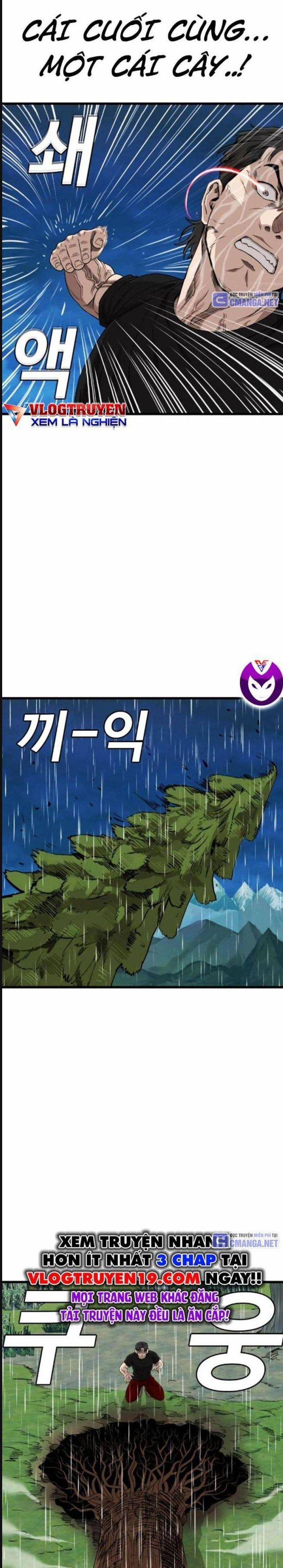 Người Xấu 210 trang 9