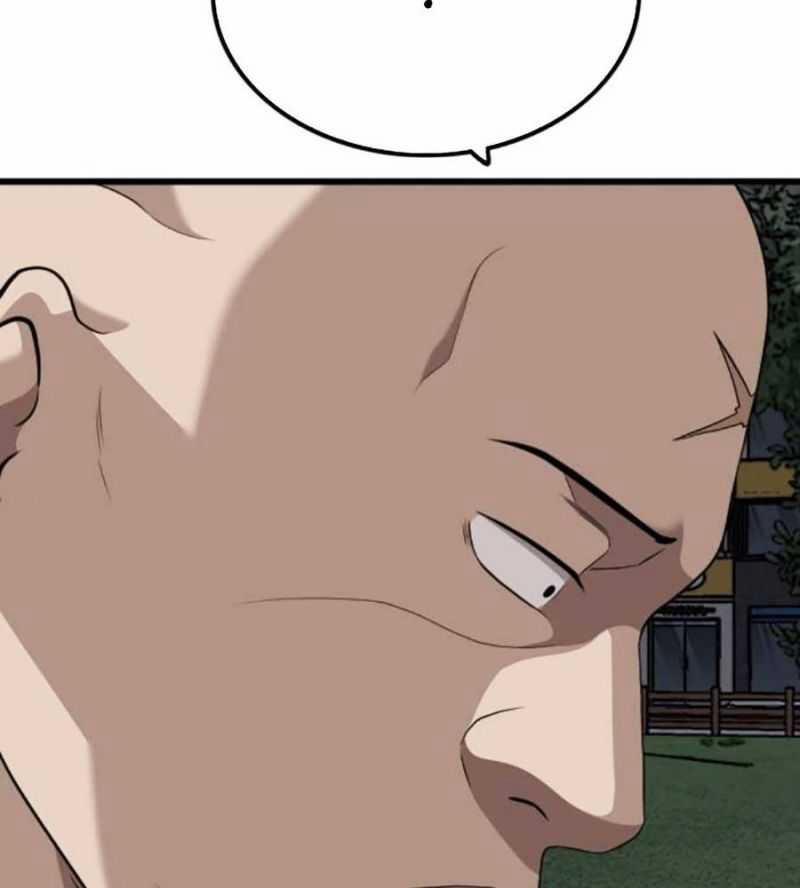 Người Xấu 211 trang 100