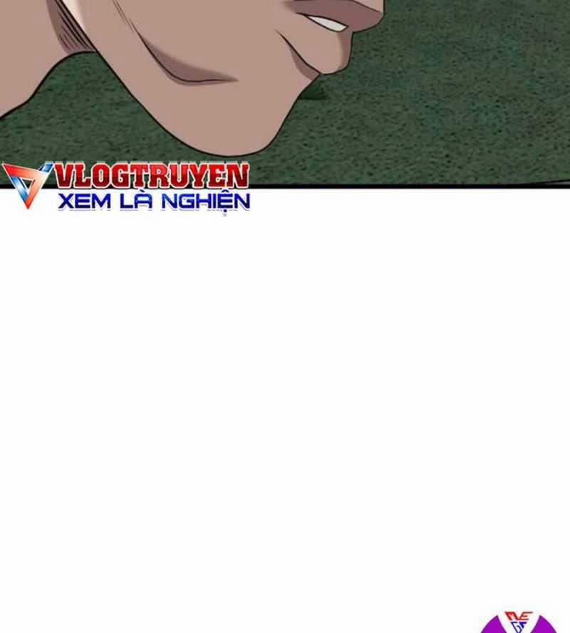 Người Xấu 211 trang 101