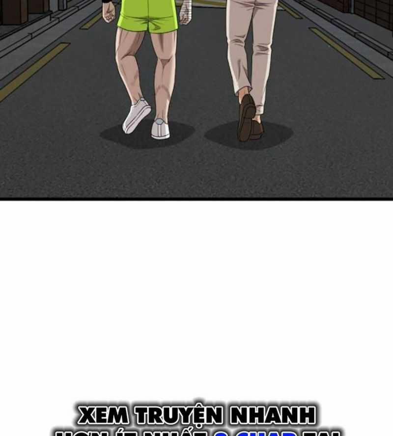 Người Xấu 211 trang 103