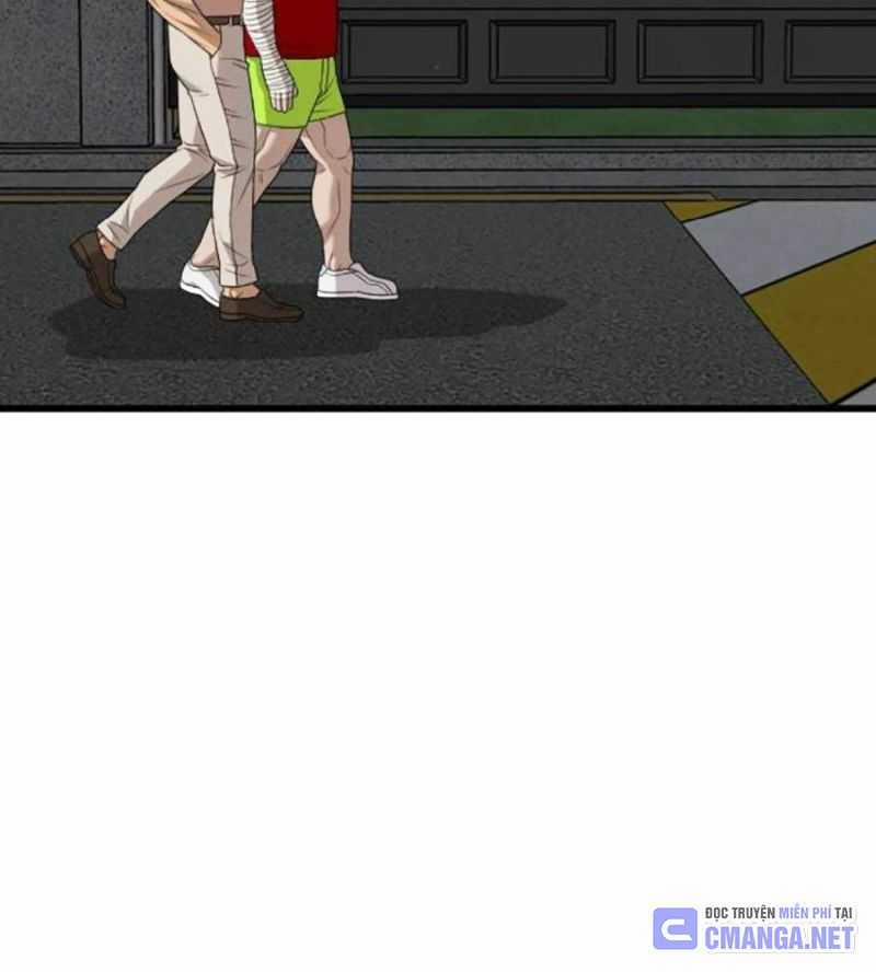 Người Xấu 211 trang 105