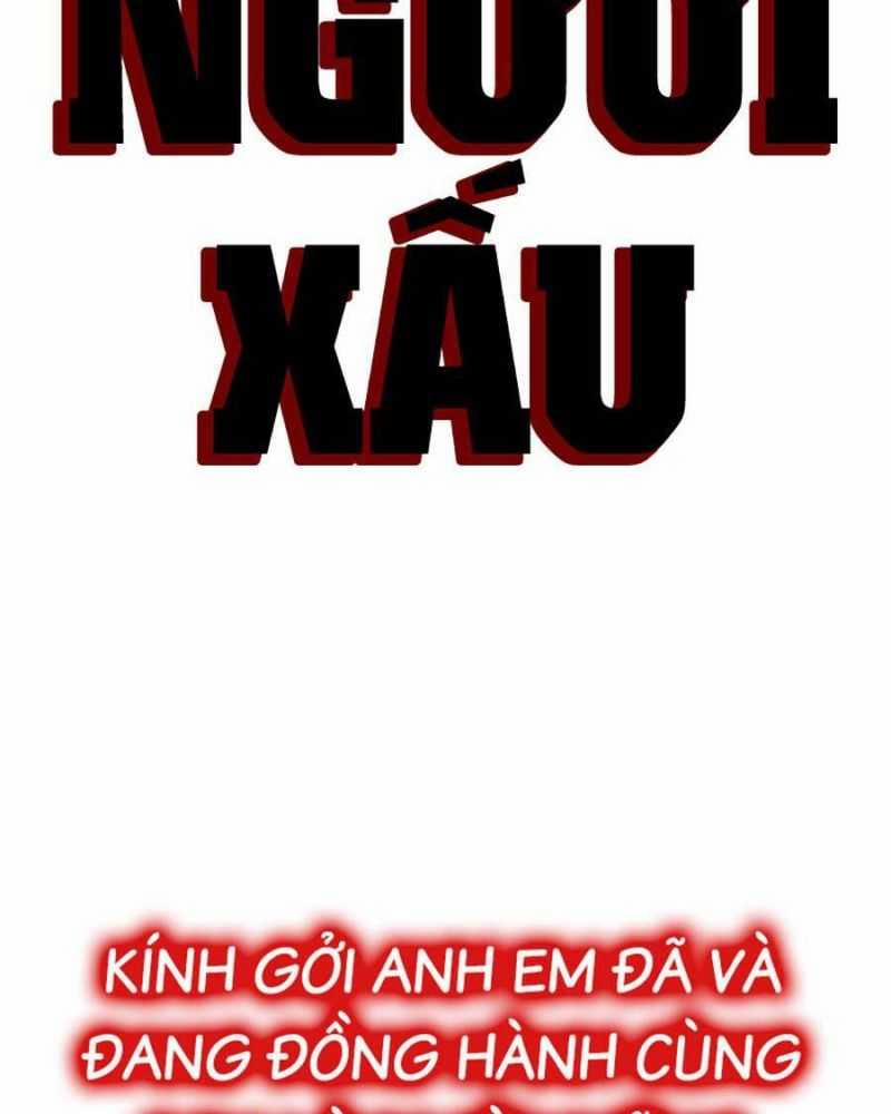 Người Xấu 211 trang 11