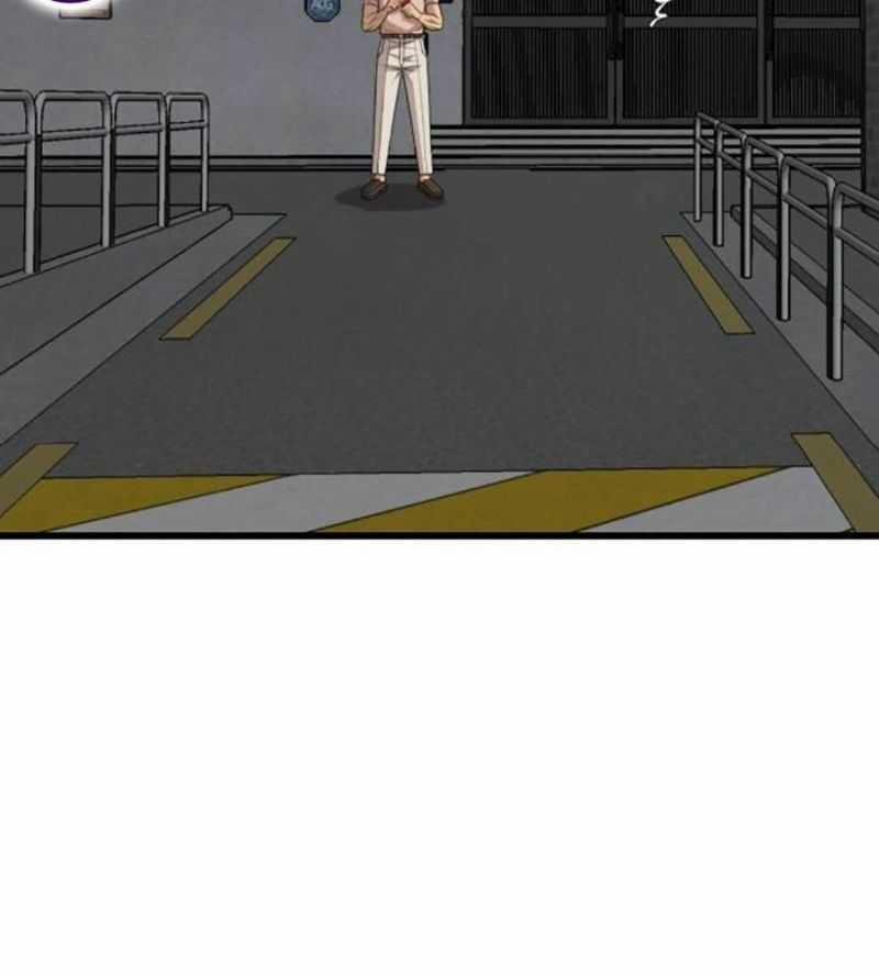 Người Xấu 211 trang 111