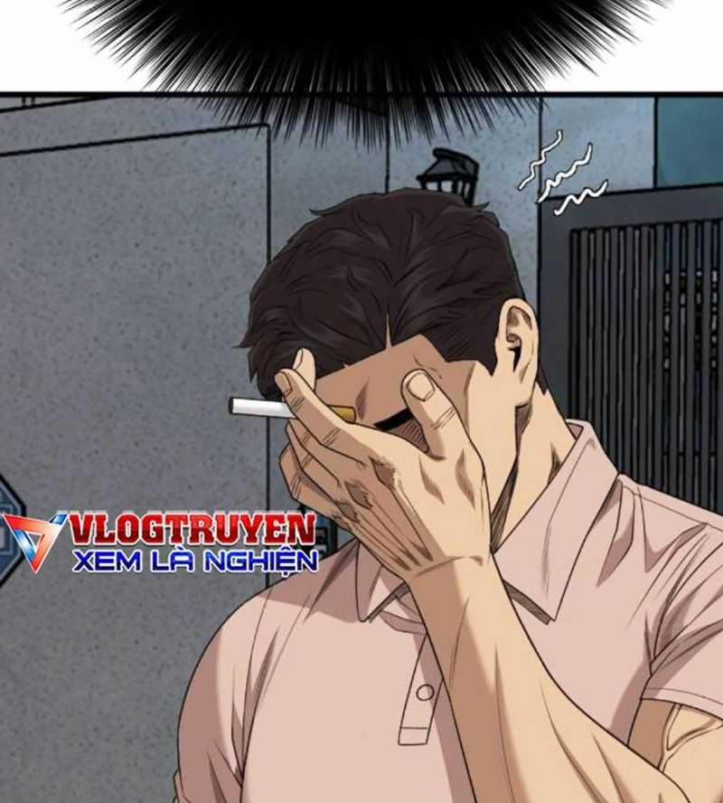 Người Xấu 211 trang 117