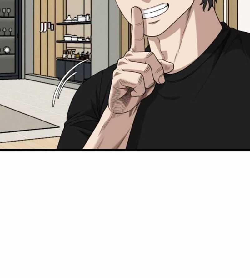 Người Xấu 211 trang 128