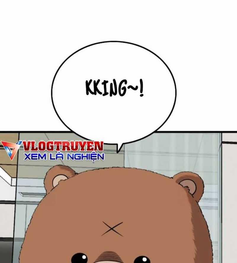 Người Xấu 211 trang 129