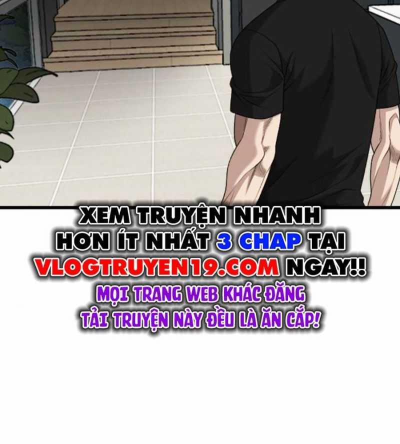 Người Xấu 211 trang 132