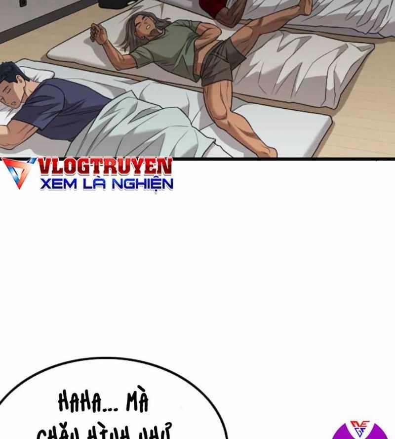 Người Xấu 211 trang 134