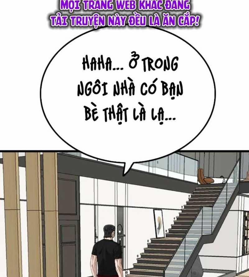 Người Xấu 211 trang 137