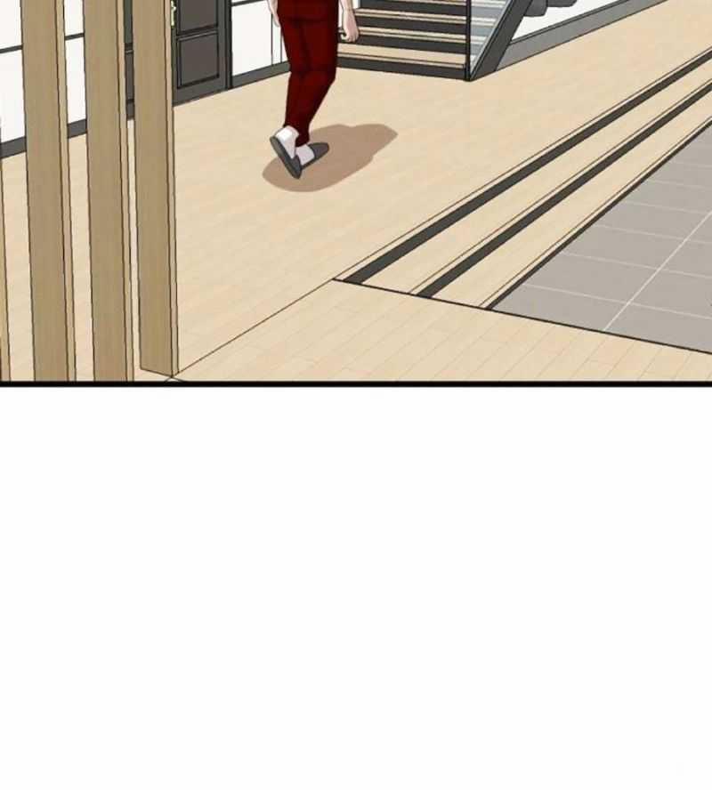 Người Xấu 211 trang 138