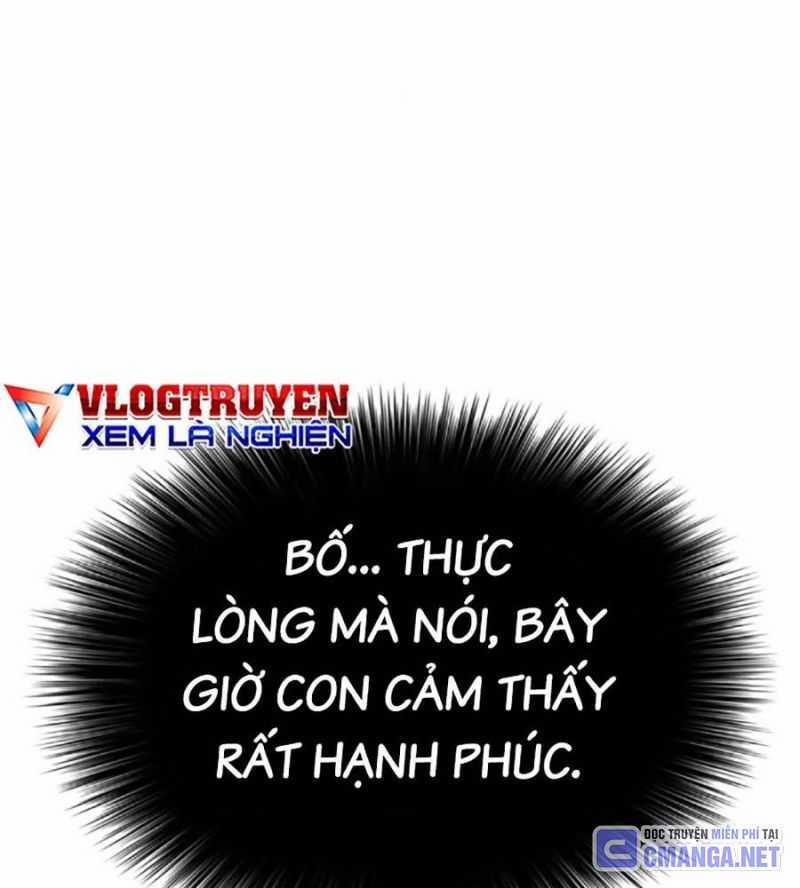 Người Xấu 211 trang 139