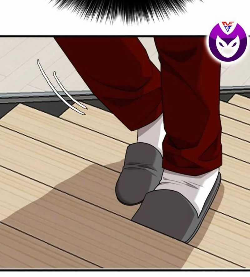 Người Xấu 211 trang 140