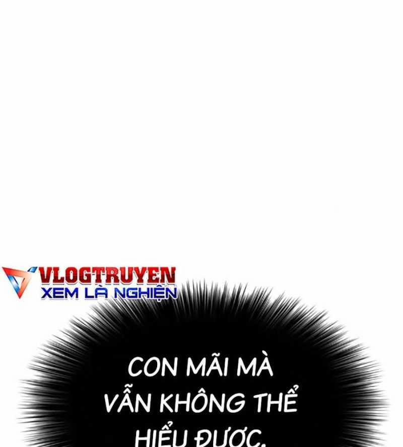 Người Xấu 211 trang 144