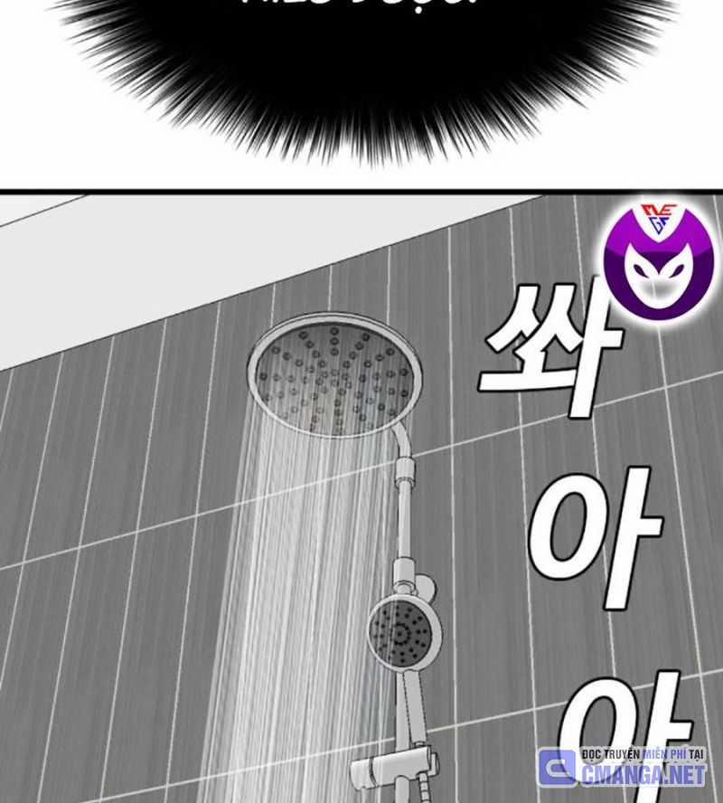 Người Xấu 211 trang 145