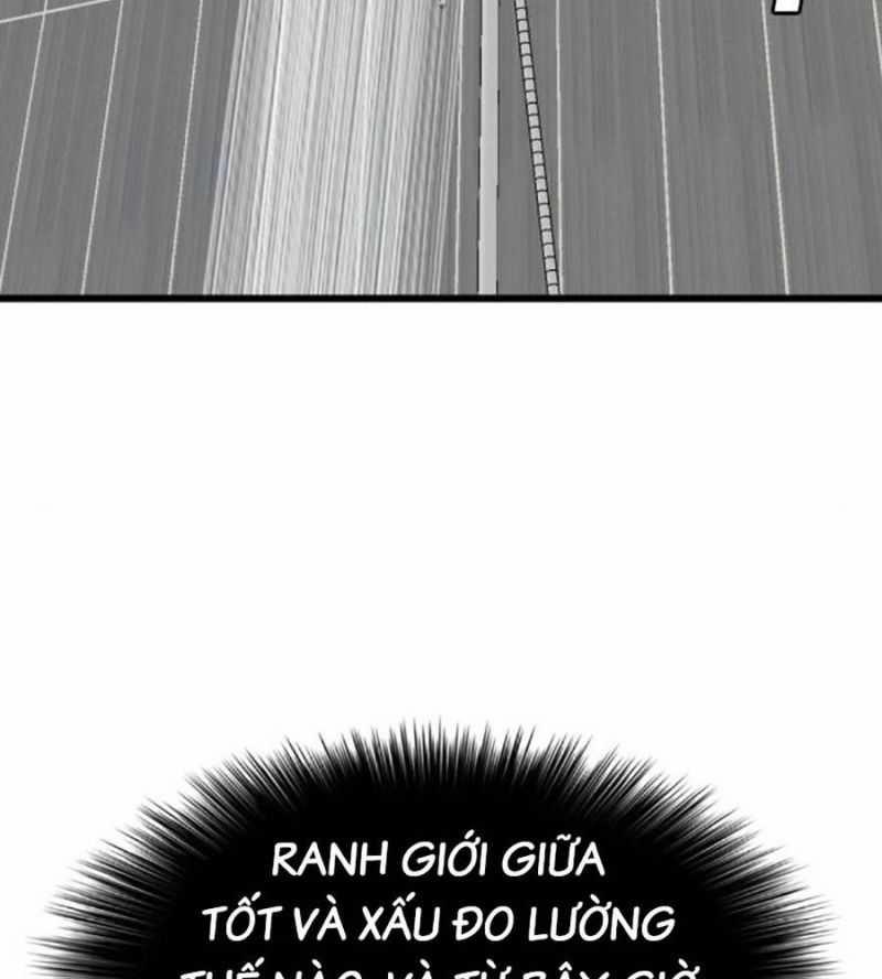 Người Xấu 211 trang 146