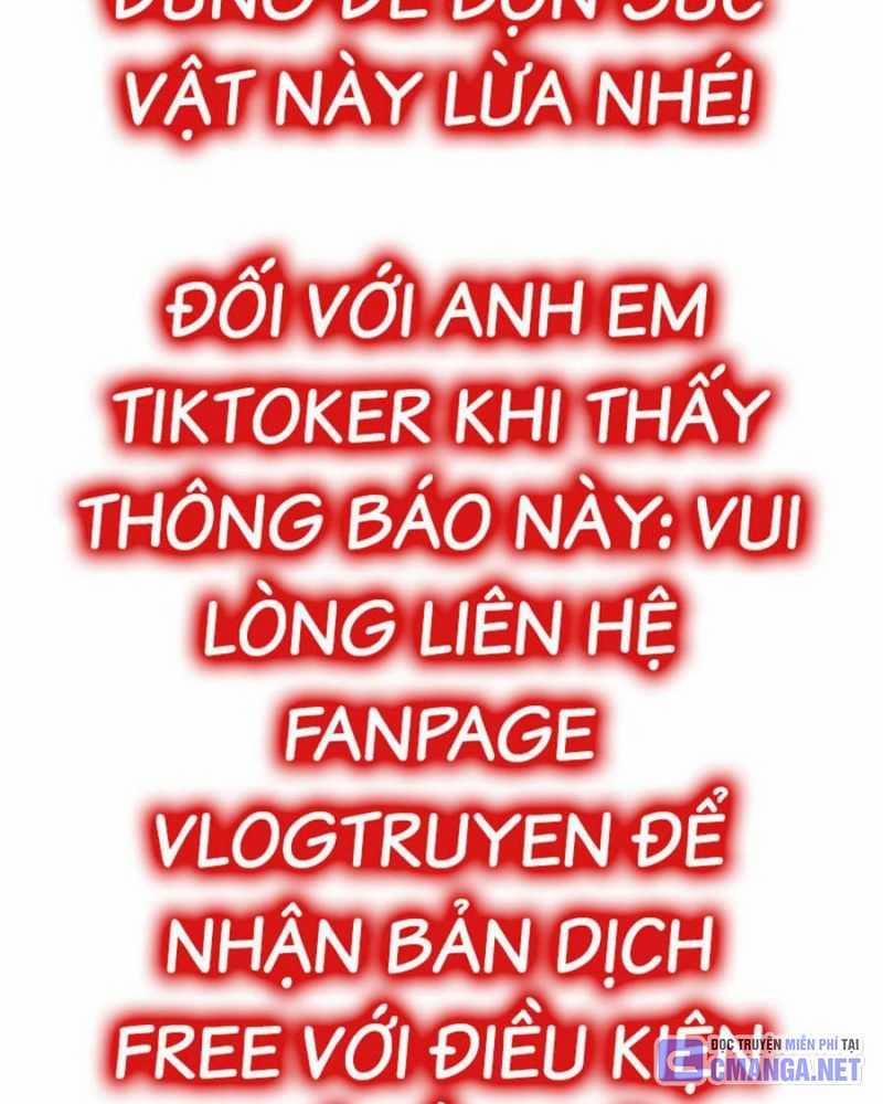 Người Xấu 211 trang 15