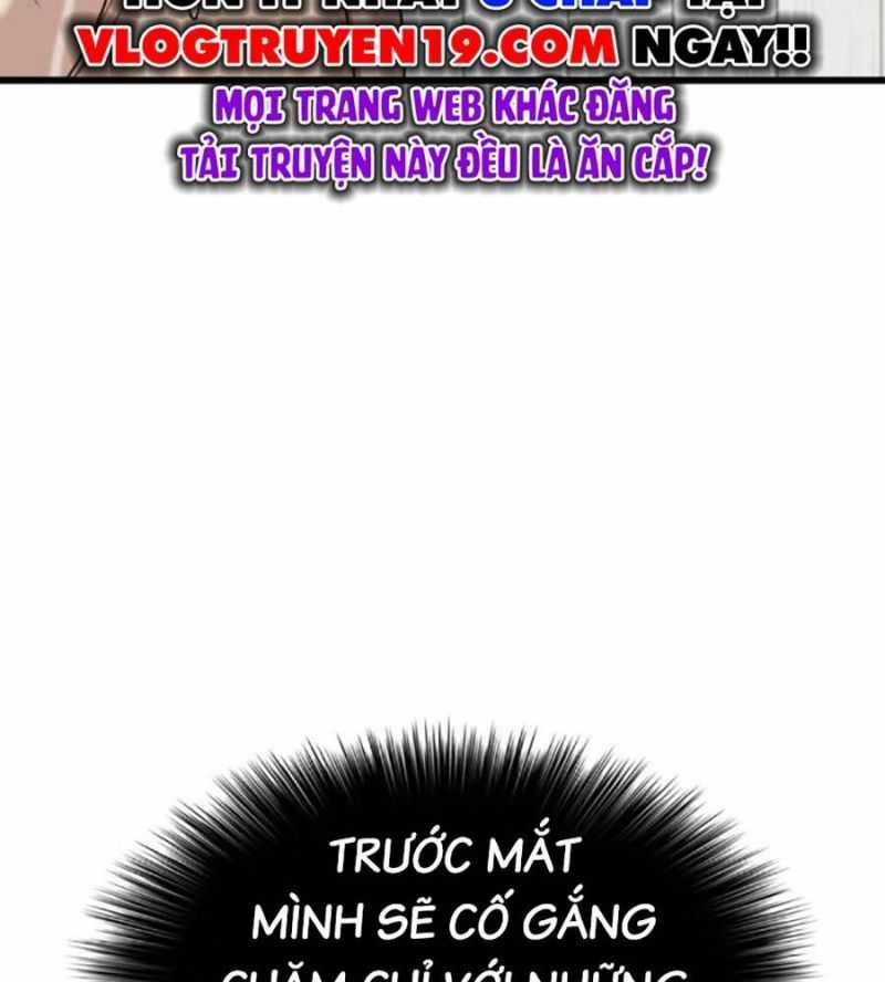 Người Xấu 211 trang 153