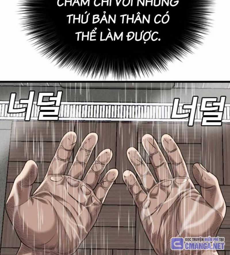 Người Xấu 211 trang 154