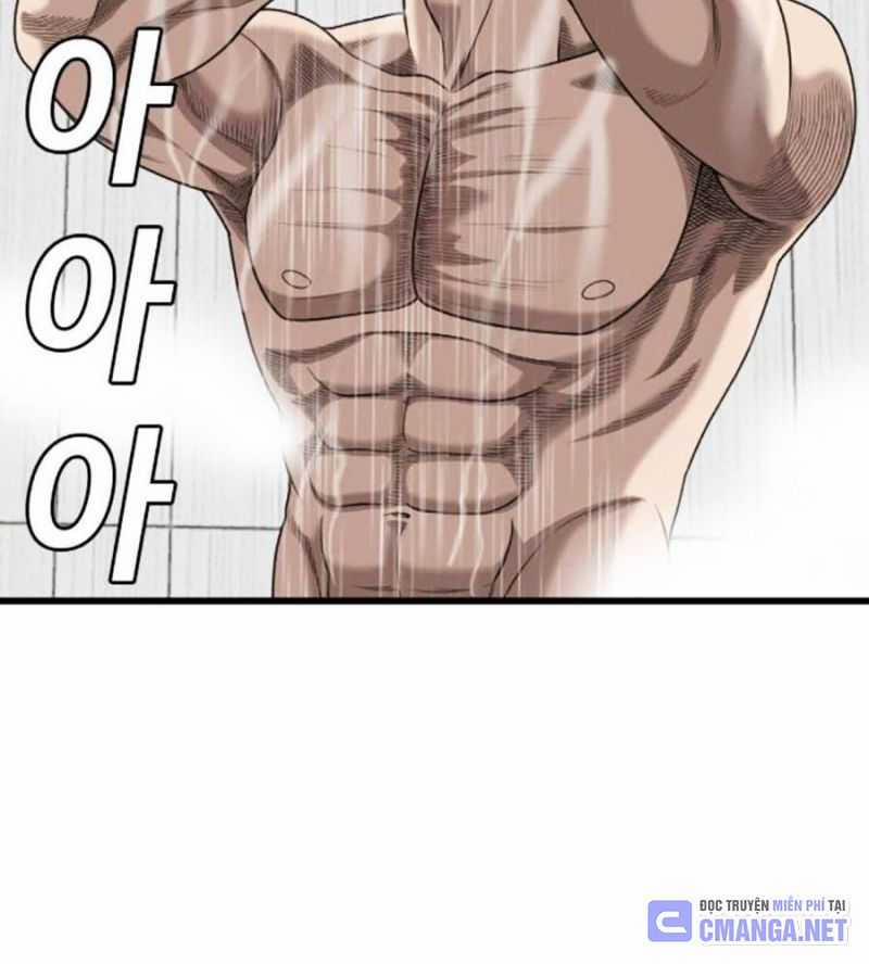 Người Xấu 211 trang 157