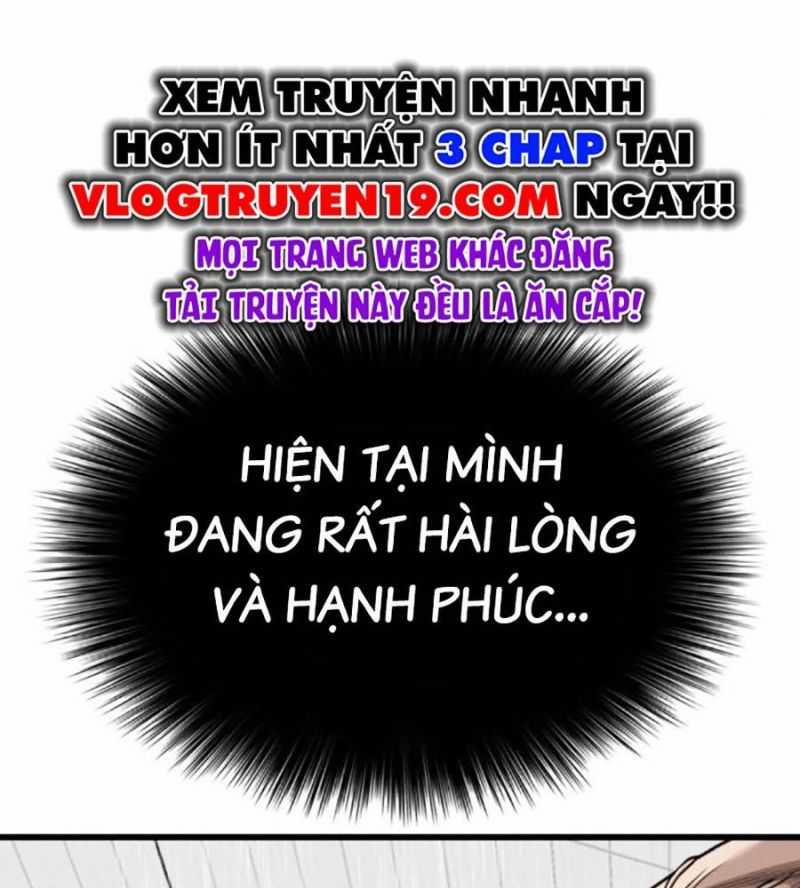 Người Xấu 211 trang 158
