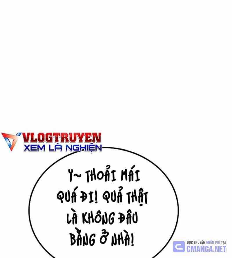 Người Xấu 211 trang 160