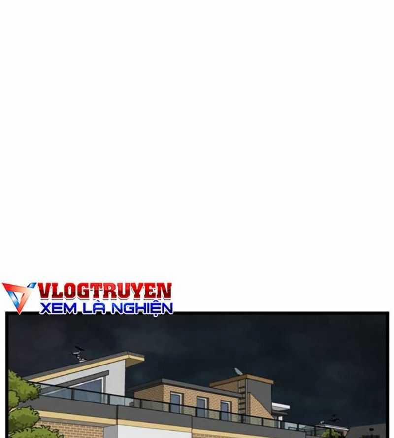 Người Xấu 211 trang 17