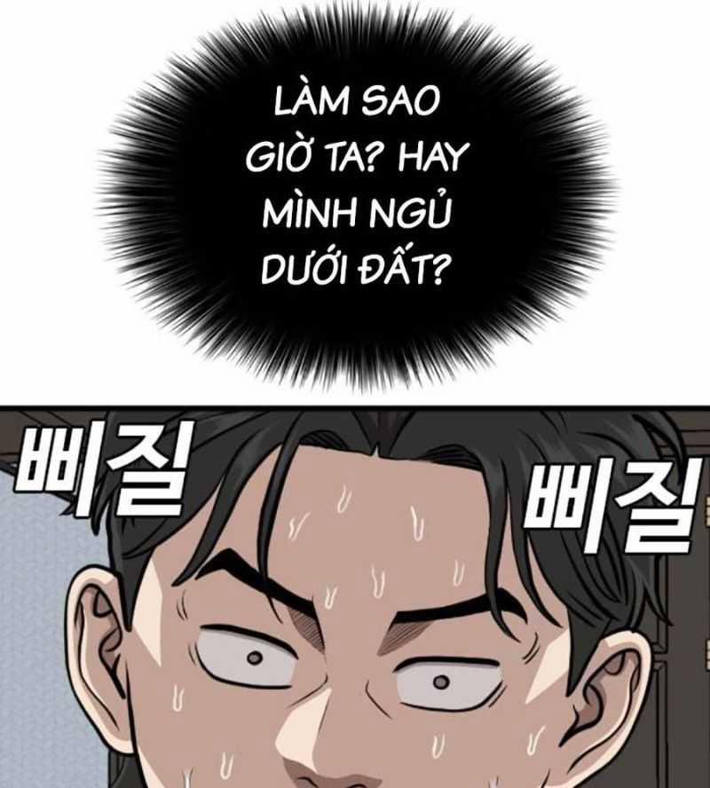 Người Xấu 211 trang 174