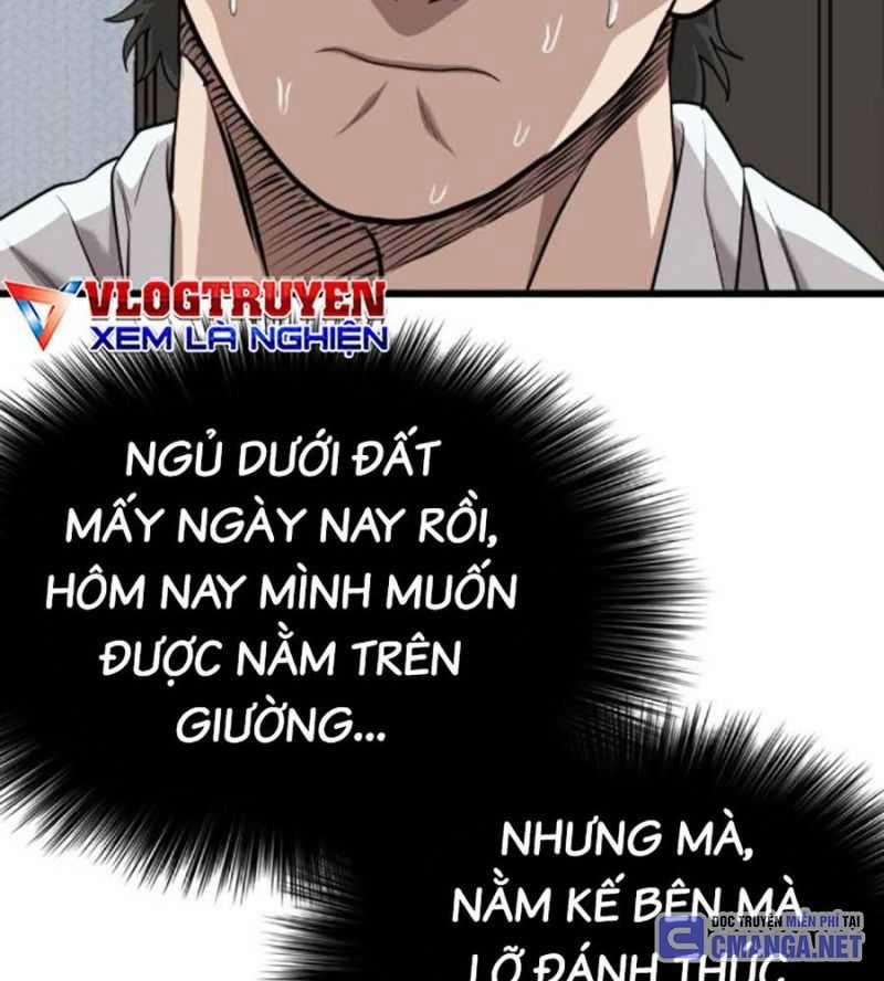 Người Xấu 211 trang 175